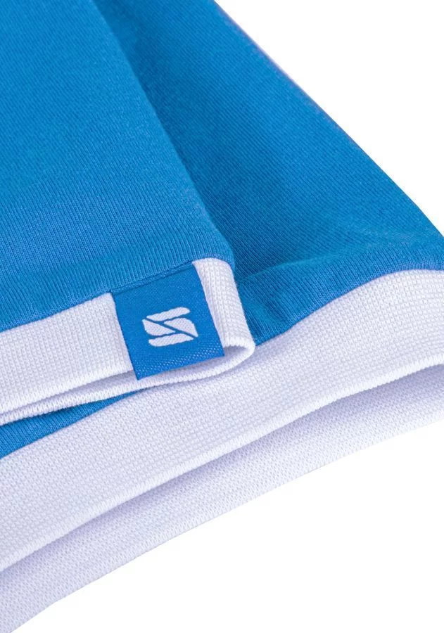 Regular Fit Shirt aus Baumwolle "Jonas"