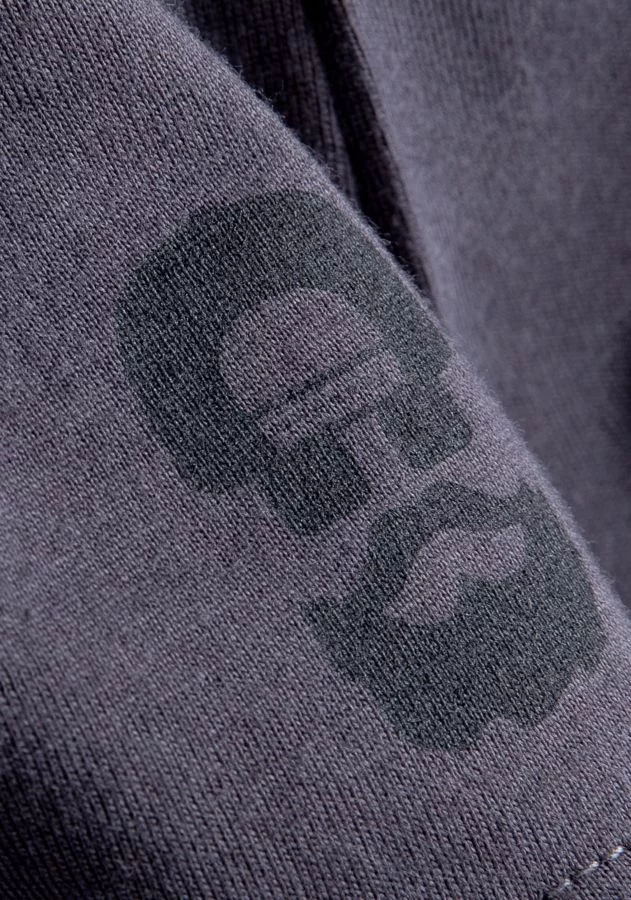 Regular Fit Shirt aus Baumwolle "Alfred"