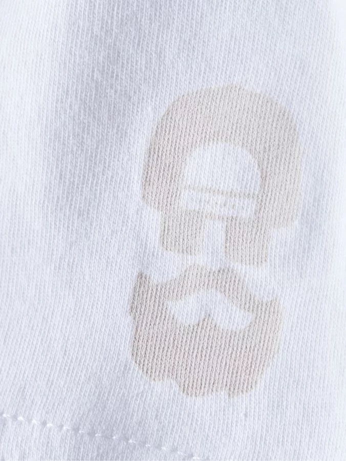 Regular Fit Shirt aus Baumwolle "Karl-Heinz"