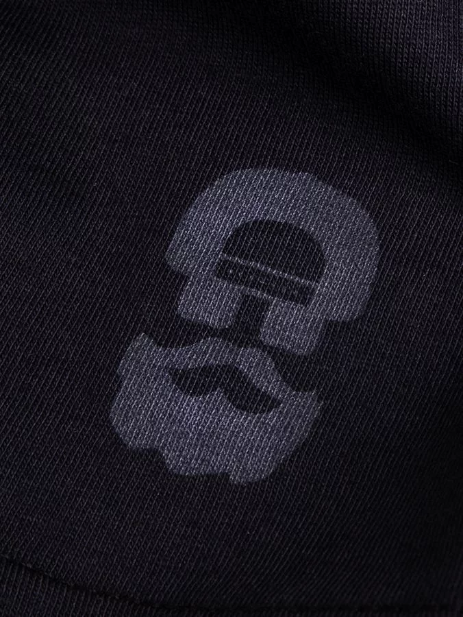 Regular Fit Shirt aus Baumwolle "Ralph"