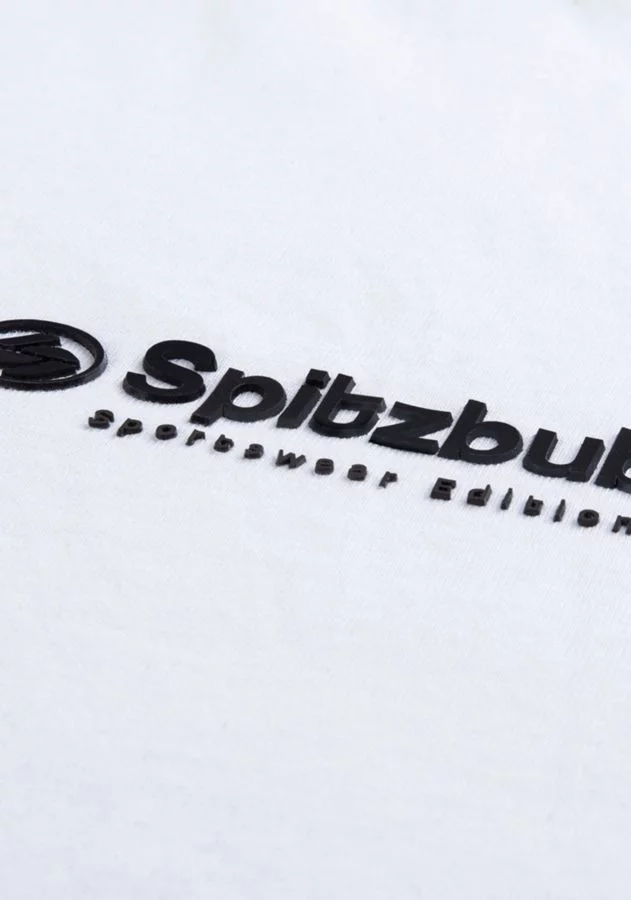 Regular Fit Shirt aus Baumwolle "Hartmut"