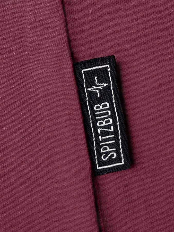 Regular Fit Shirt aus Baumwolle "Dirk"