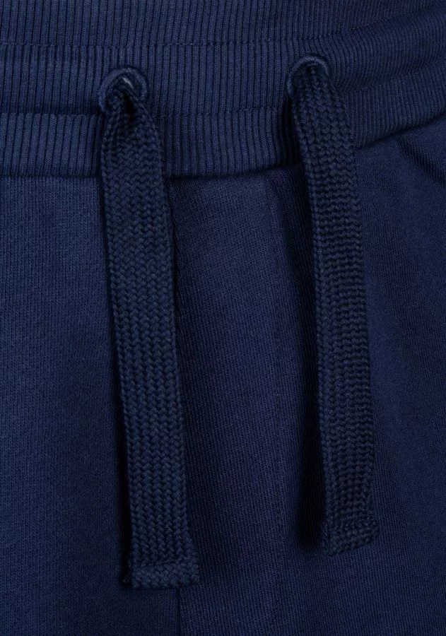 French-Terrie Sweatshorts "Markus"