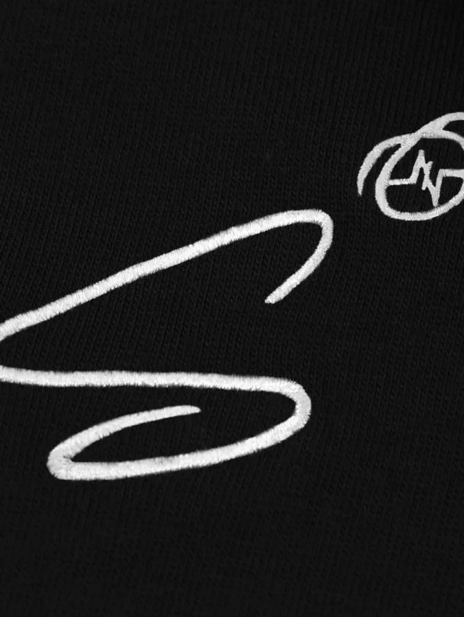 Regular Fit Shirt aus Baumwolle "Lorenz"