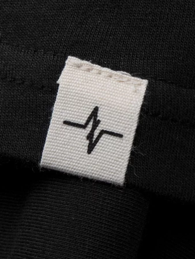 Regular Fit Shirt aus Baumwolle "Johann"