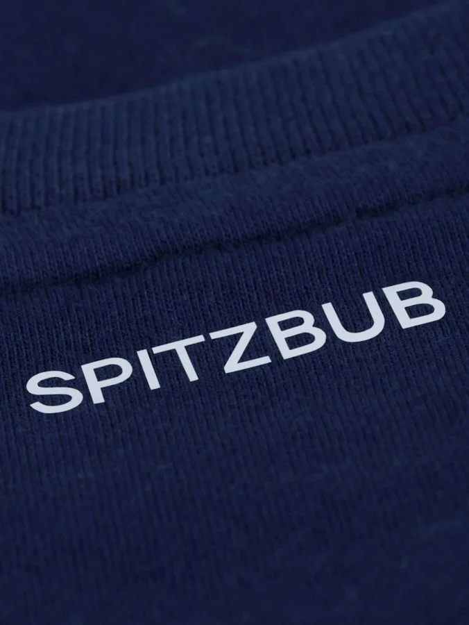 Regular Fit Shirt aus Baumwolle "Henrik"