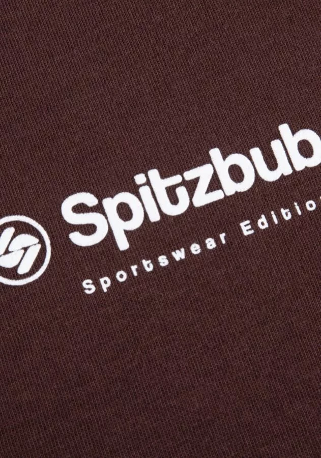 Regular Fit Shirt aus Baumwolle "Bernard"