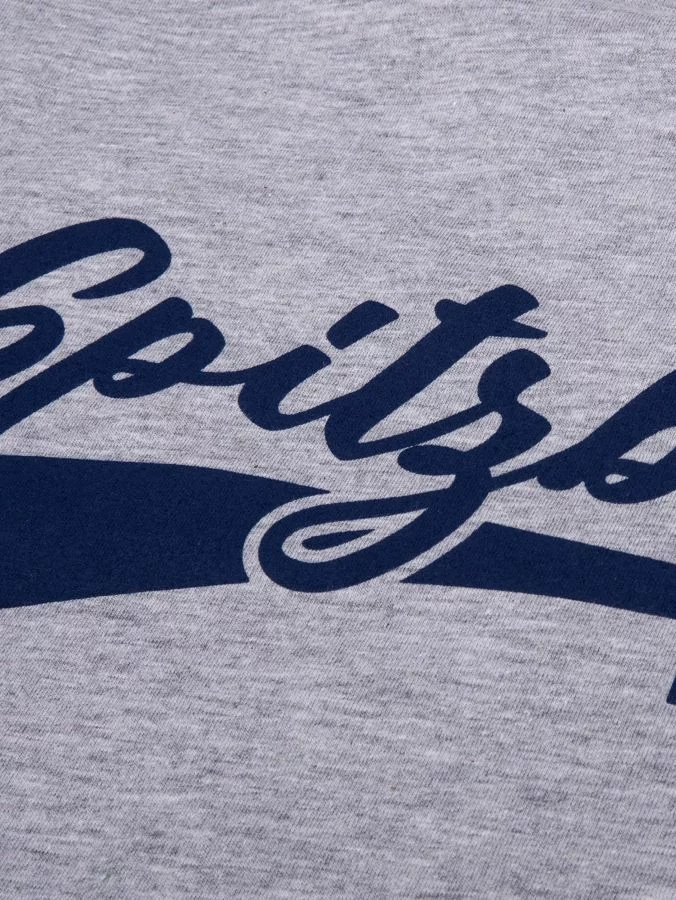 Regular Fit Shirt aus Baumwolle "Julius"