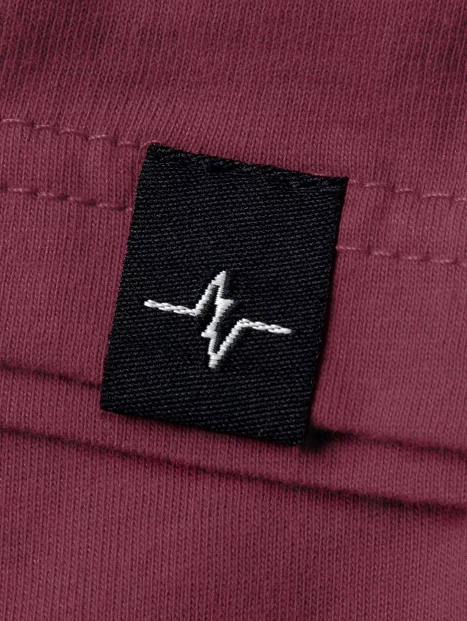 Regular Fit Shirt aus Baumwolle "Dirk"