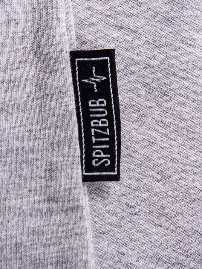 Regular Fit Shirt aus Baumwolle "Julius"