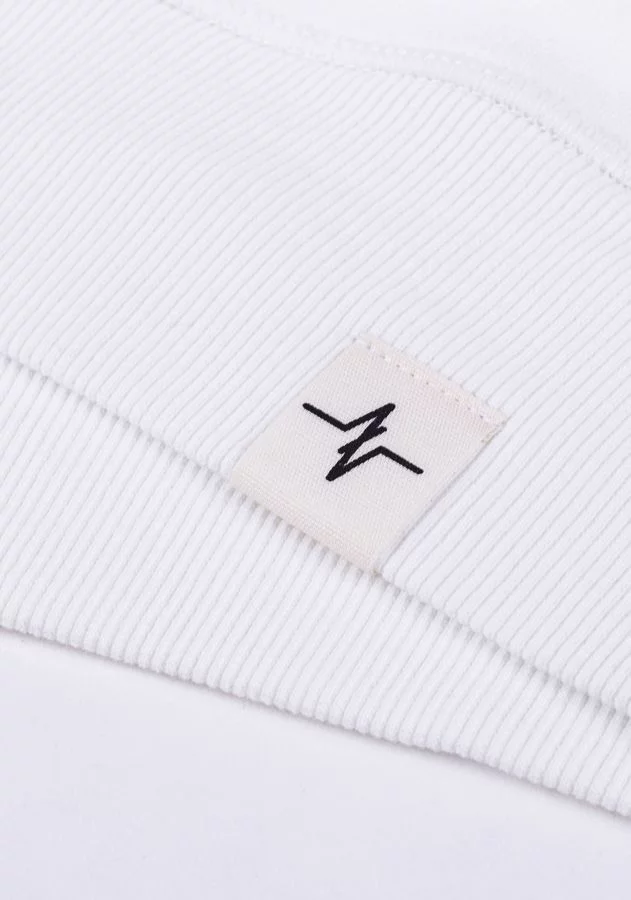 Heavyweight Fabric Hoodie "Berthold"