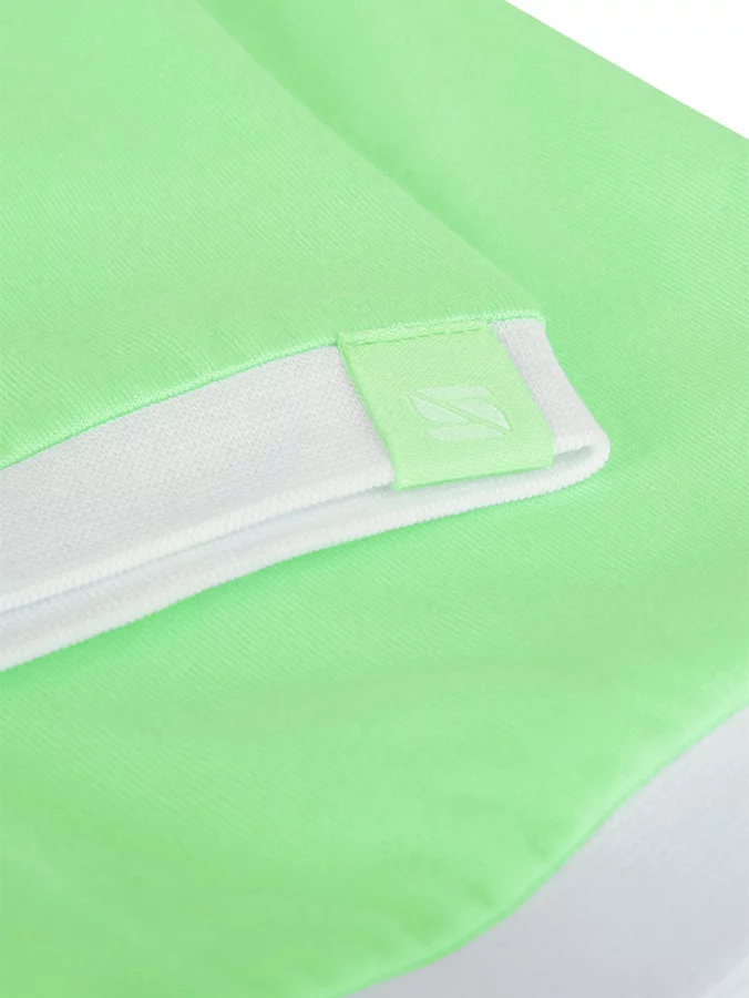 Regular Fit Shirt aus Baumwolle "Detlef"