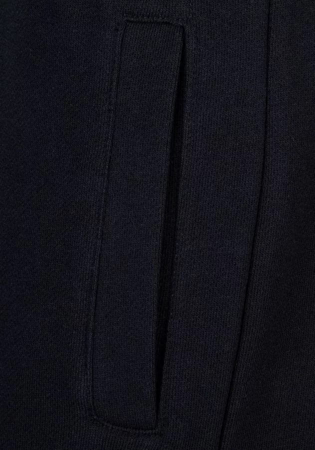 French-Terrie Sweatshorts "Martin"