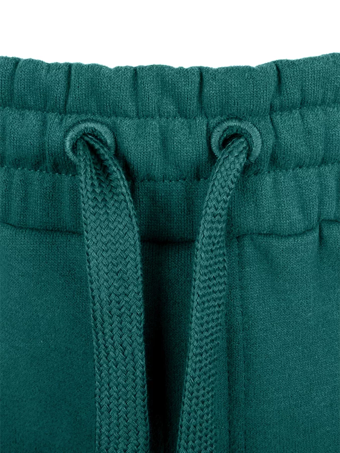 Sweatpants mit doppelter Tasche "Rolf"