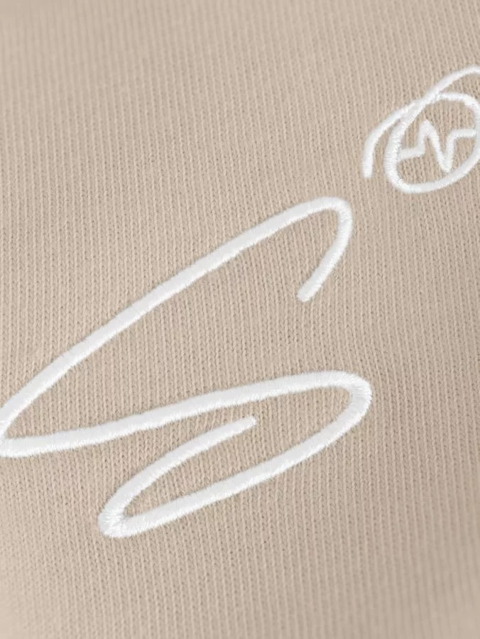 Regular Fit Shirt aus Baumwolle "Felix"