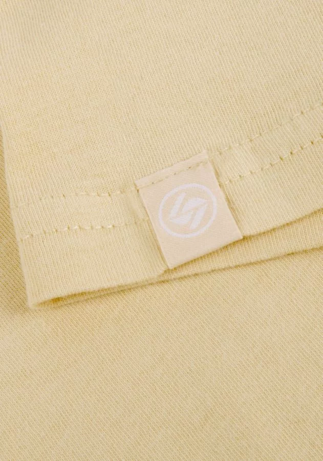 Regular Fit Shirt aus Baumwolle "Heino"