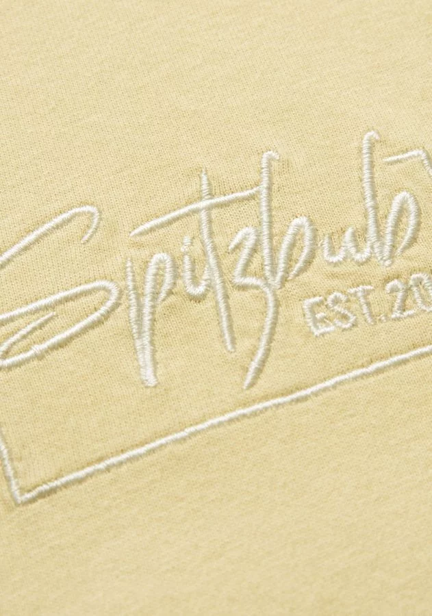 Regular Fit Shirt aus Baumwolle "Sebastian"