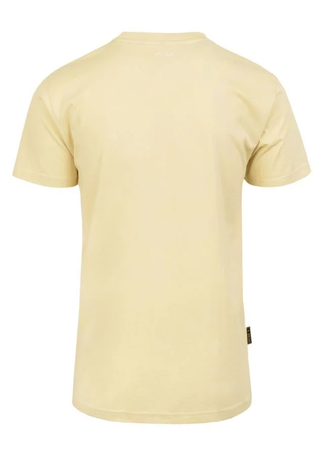 Regular Fit Shirt aus Baumwolle "Sebastian"