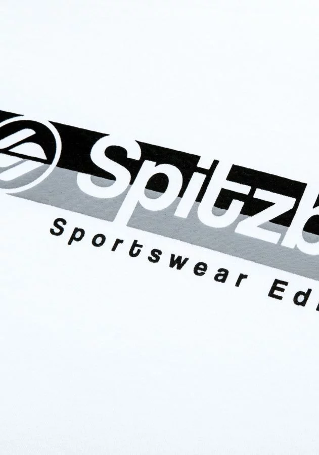 Regular Fit Shirt aus Baumwolle "Marten"