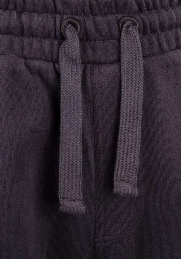 Sweatpants mit doppelter Tasche "Mike"