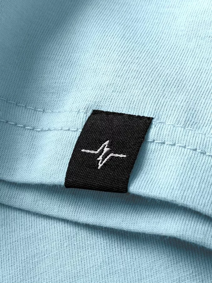 Regular Fit Shirt aus Baumwolle "Miguel"