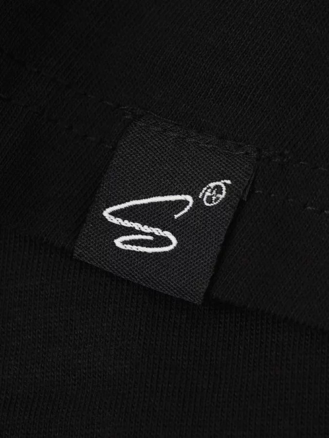 Regular Fit Shirt aus Baumwolle "Lorenz"