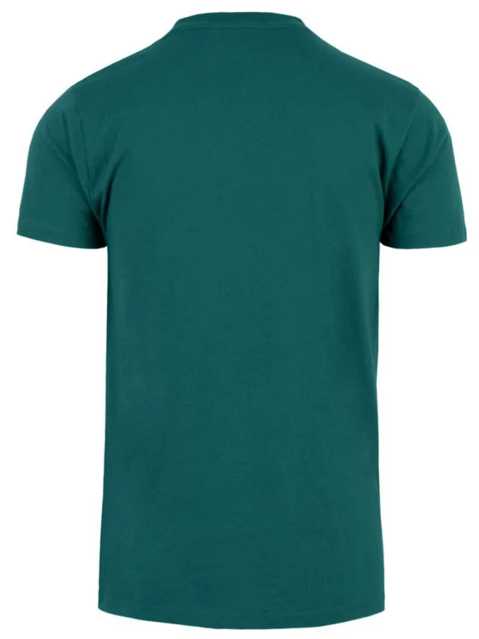 Regular Fit Shirt aus Baumwolle "Hektor"