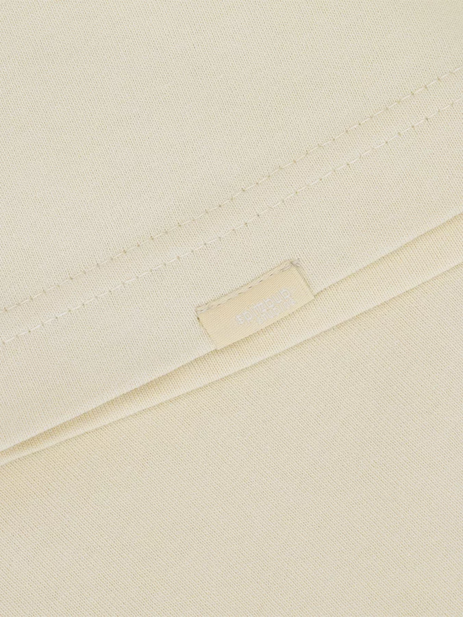 SHIRT BEIGE ROADTRIP