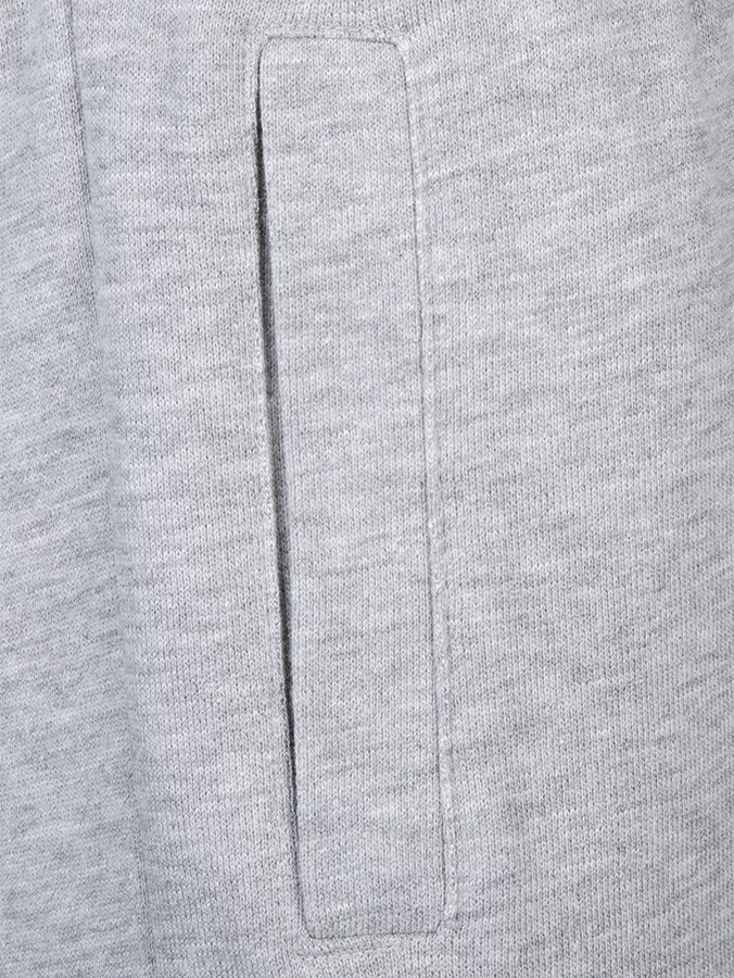 French-Terrie Sweatshorts "Ludger"