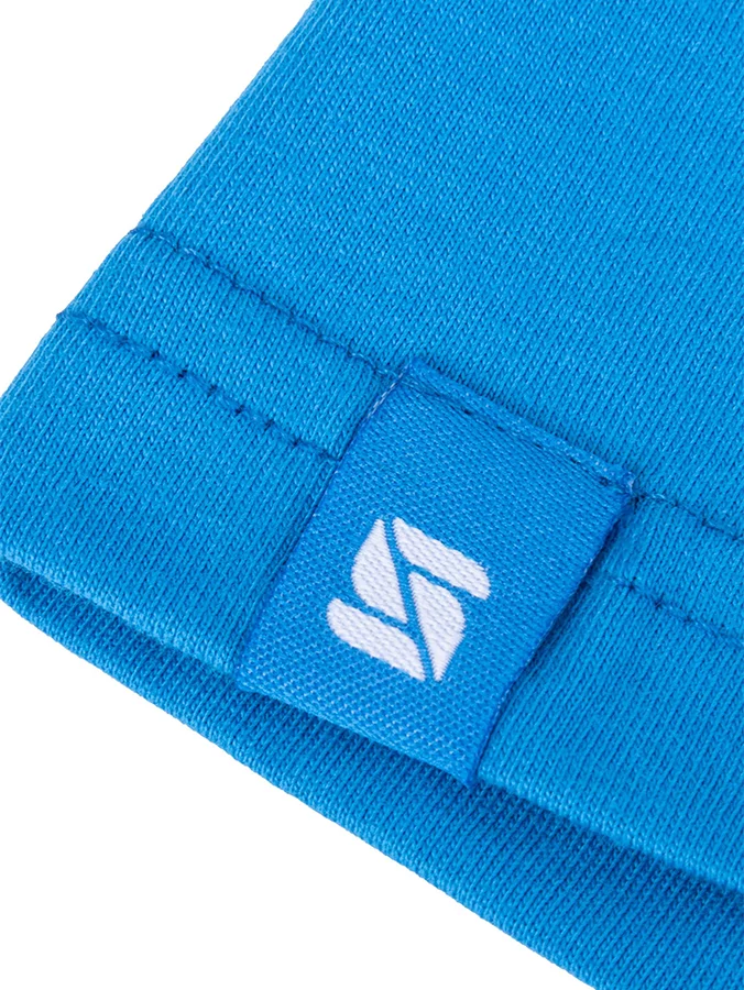 Regular Fit Shirt aus Baumwolle "Andreas"