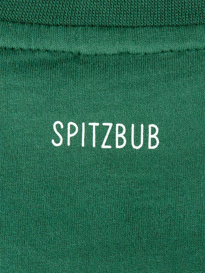 Regular Fit Shirt aus Baumwolle "Thomas"