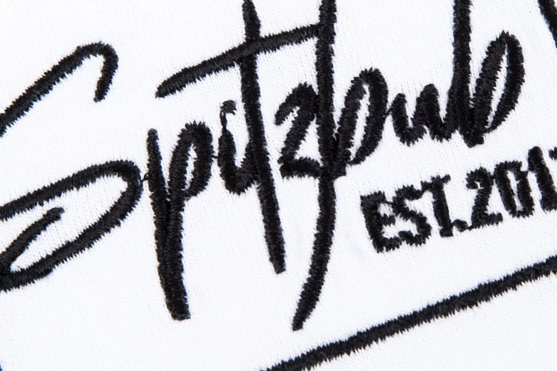 Regular Fit Shirt aus Baumwolle "Helmut"