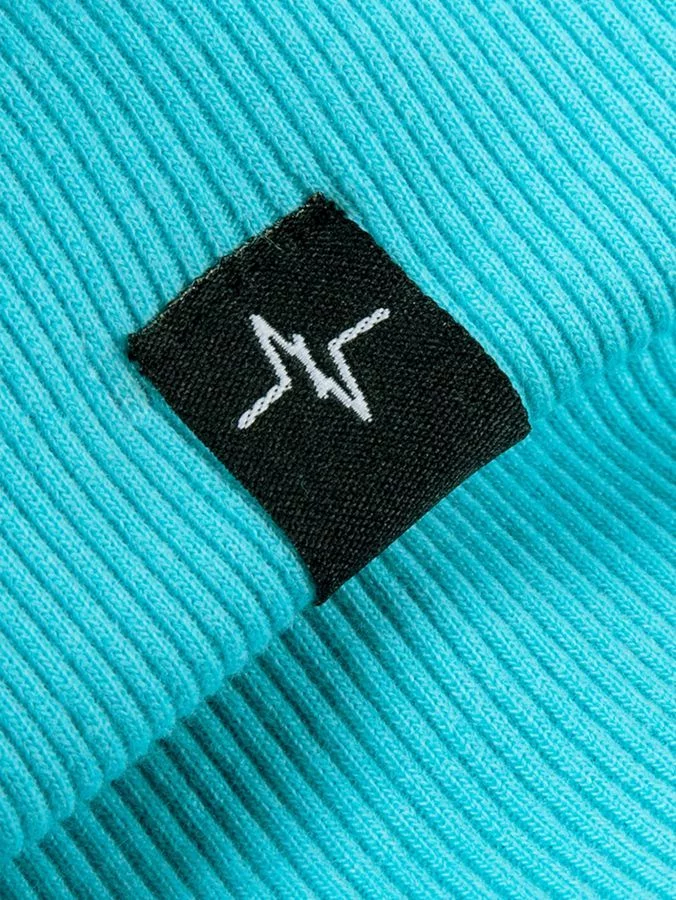 Heavyweight Fabric Hoodie "Fabian"