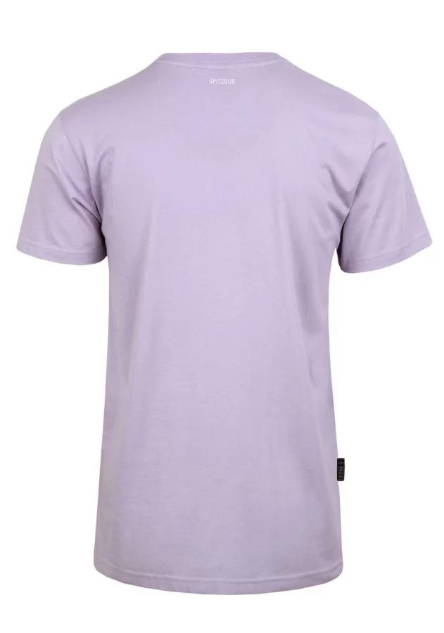 Regular Fit Shirt aus Baumwolle "Benjamin"