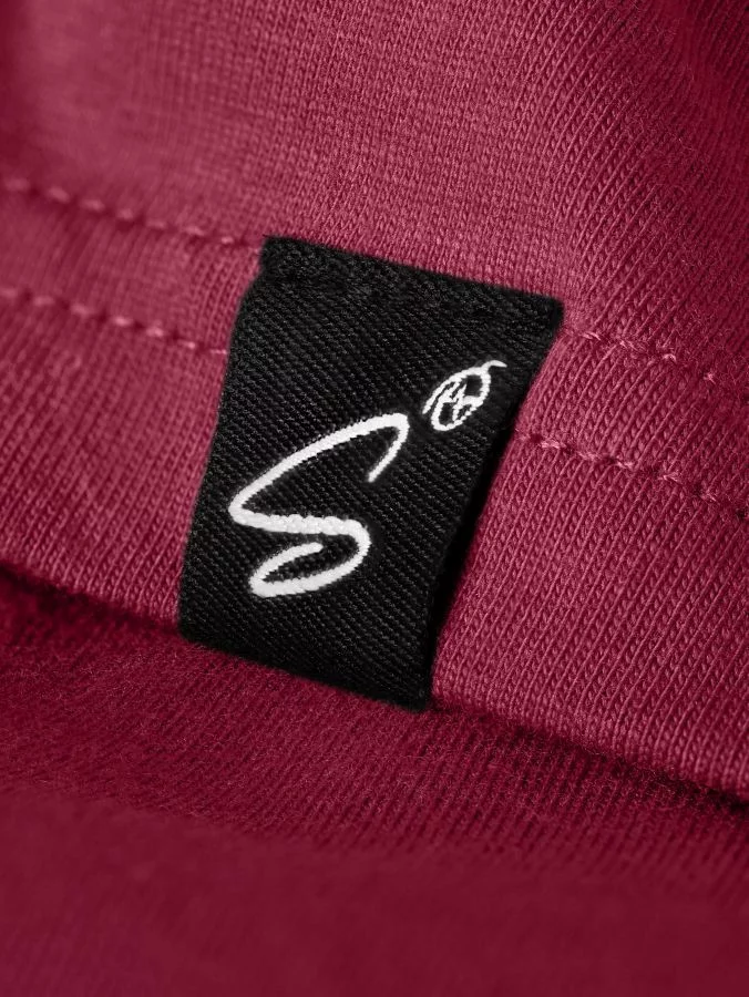 Regular Fit Shirt aus Baumwolle "Rafael"