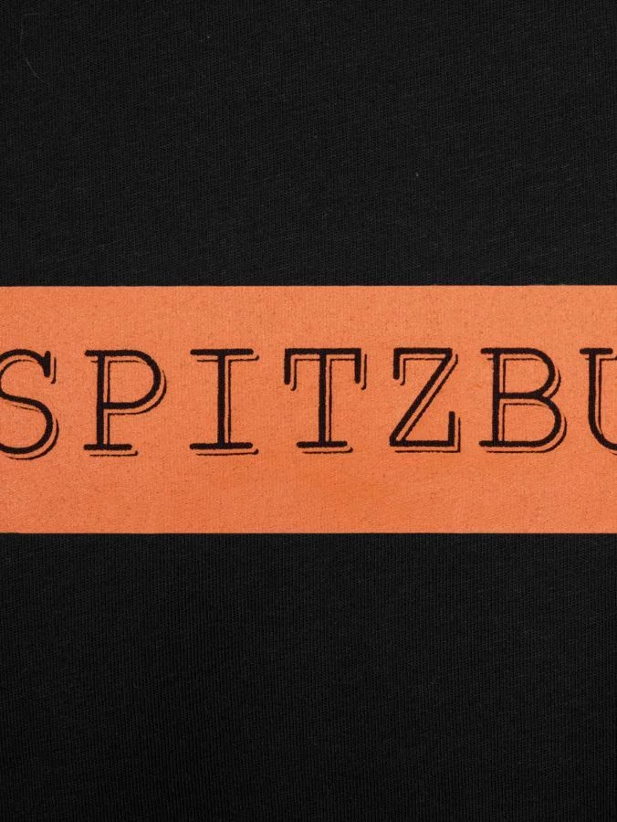 Regular Fit Shirt aus Baumwolle "Johann"