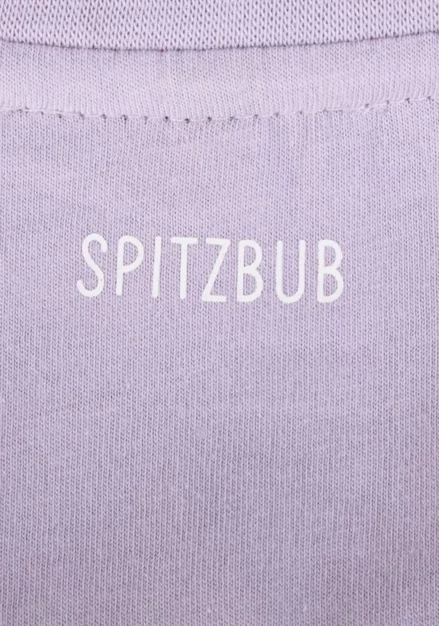 Regular Fit Shirt aus Baumwolle "Benjamin"