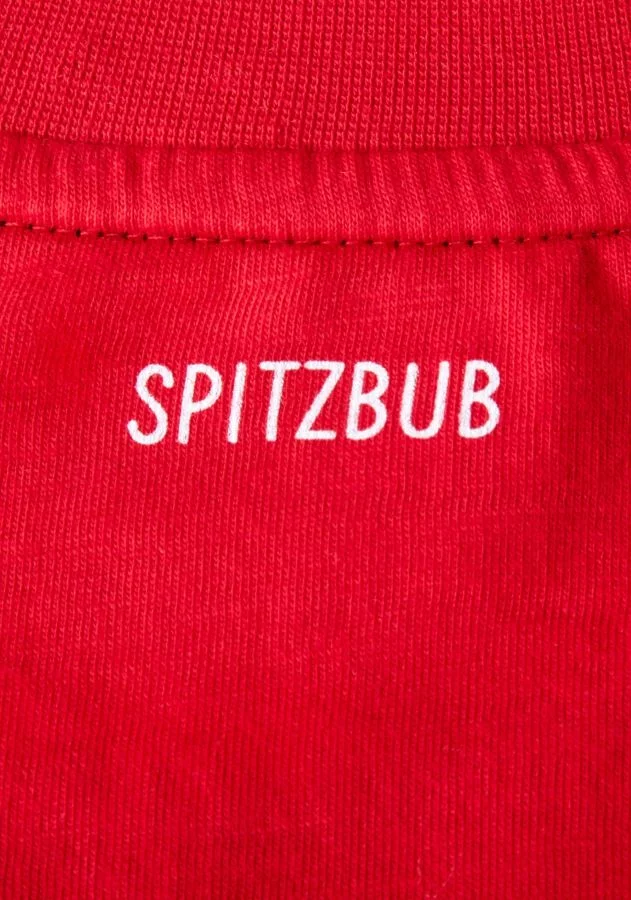 Regular Fit Shirt aus Baumwolle "Udo"