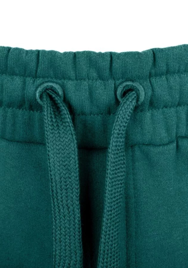 Sweatpants mit doppelter Tasche "Rolf"