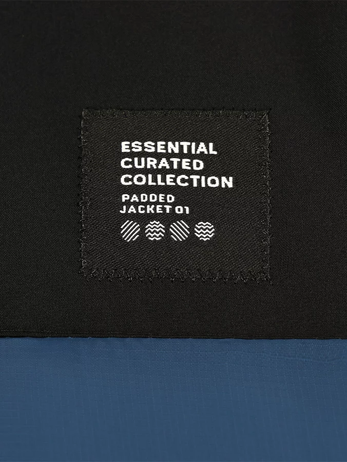 WINTER JACKE KRISTAN