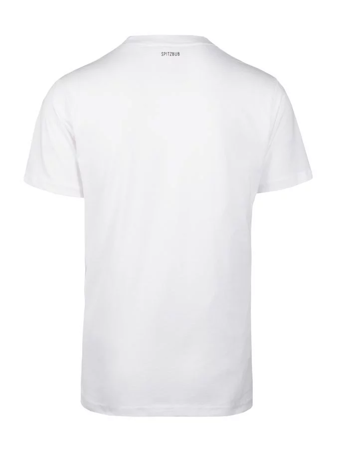 Regular Fit Shirt aus Baumwolle "Julian"