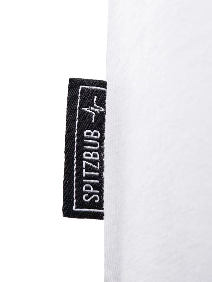 Regular Fit Shirt aus Baumwolle "Julian"