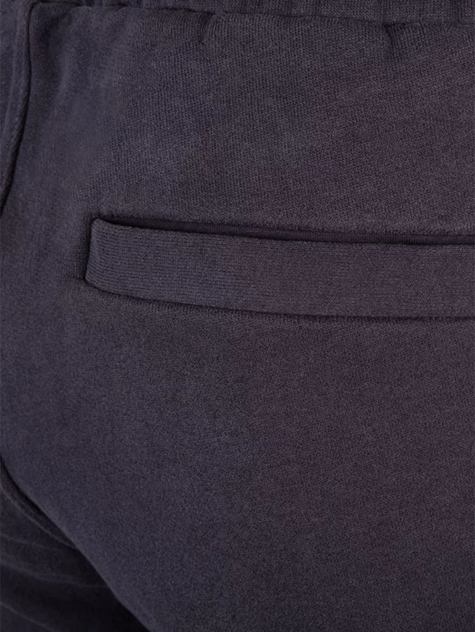 Sweatpants mit doppelter Tasche "Georg"