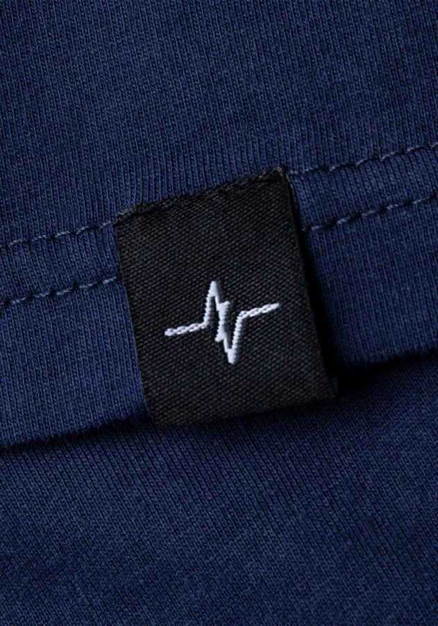 Regular Fit Shirt aus Baumwolle "Dennis"