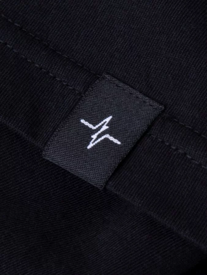 Regular Fit Shirt aus Baumwolle "Adrian"