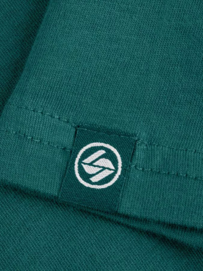 Regular Fit Shirt aus Baumwolle "Hektor"