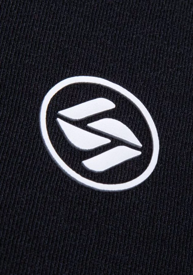 Regular Fit Shirt aus Baumwolle "Marco"