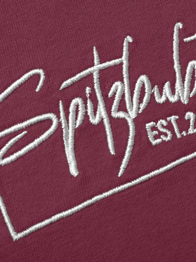 Regular Fit Shirt aus Baumwolle "Dirk"