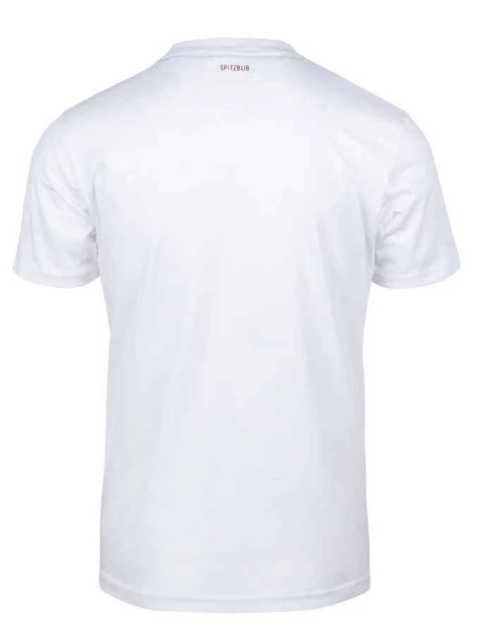 Regular Fit Shirt aus Baumwolle "Karl-Heinz"