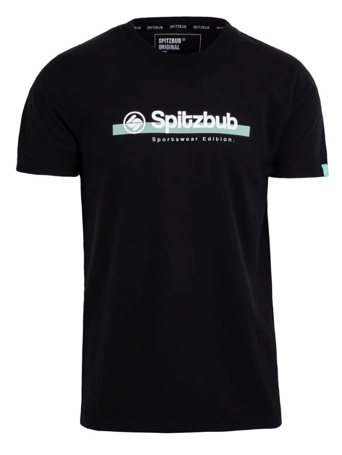 Regular Fit Shirt aus Baumwolle "Adam"